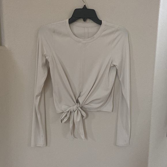 lululemon athletica Tops - Lululemon top